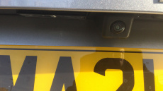 Peugeot 2008 1.2 PureTech 130 Allure 5dr EAT8 Petrol Estate